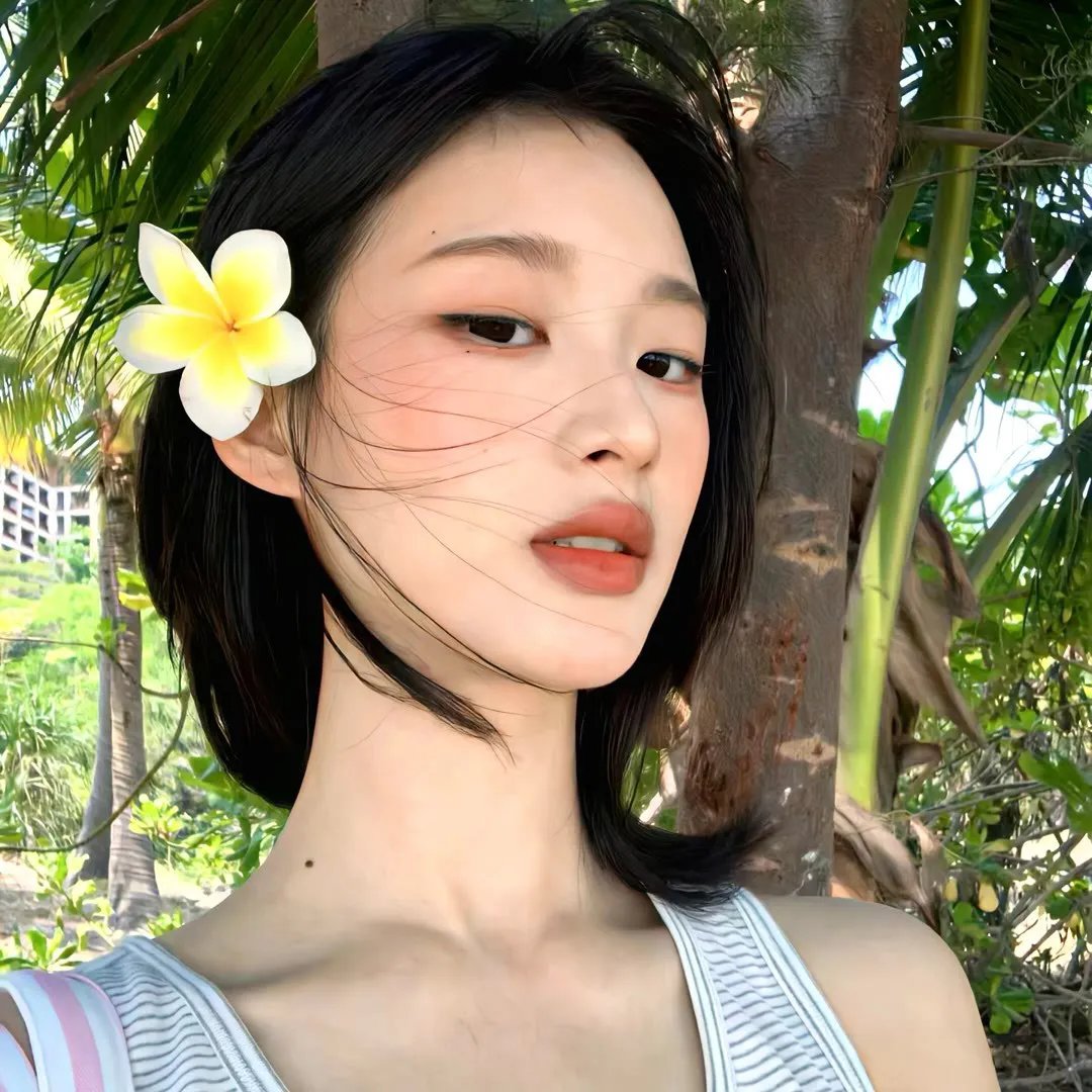 美国独立日(1983年)