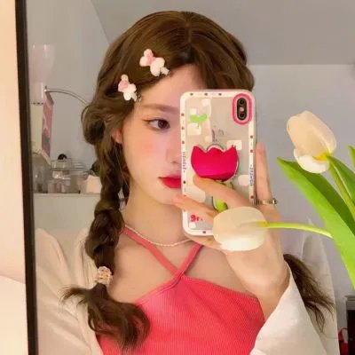 辣妈正传
