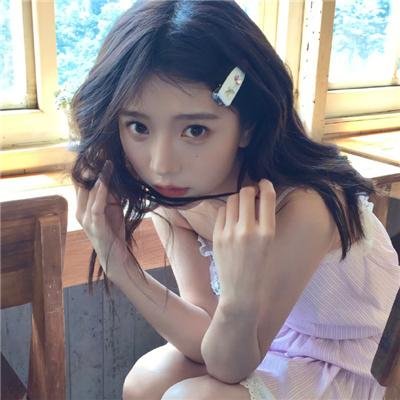 柏帝与伊丽莎白