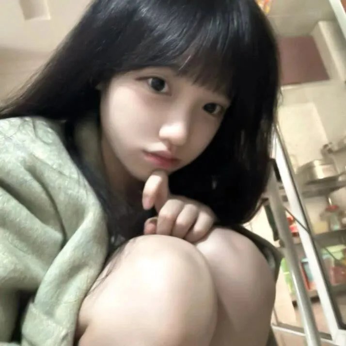 同窗校诱