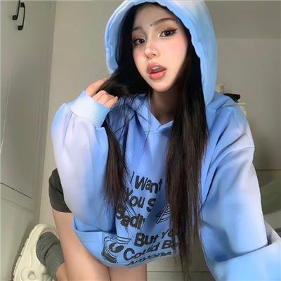 家族史