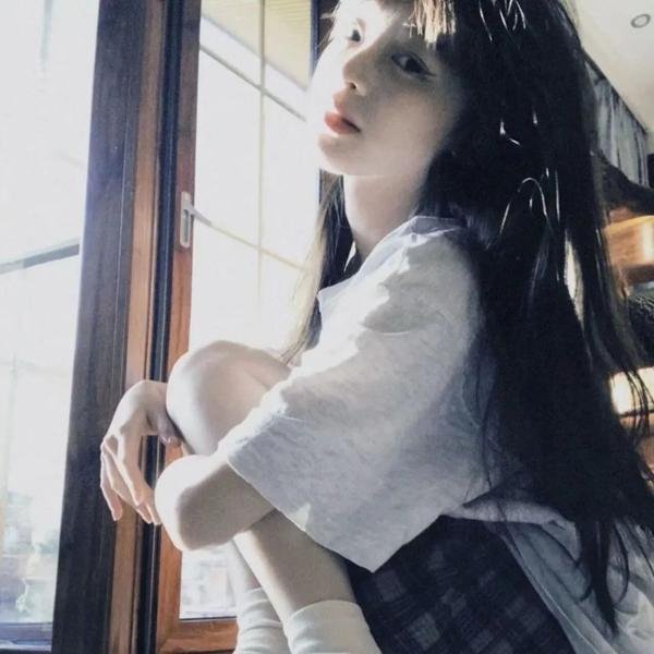 热门电影