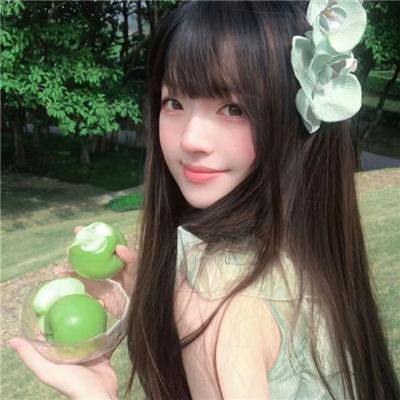 鸡蛋救援