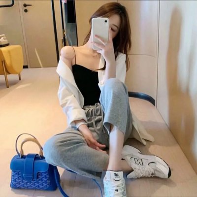 求爱俗辣