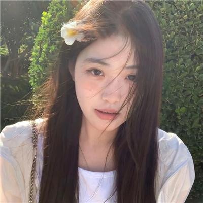 春泛女黉宫
