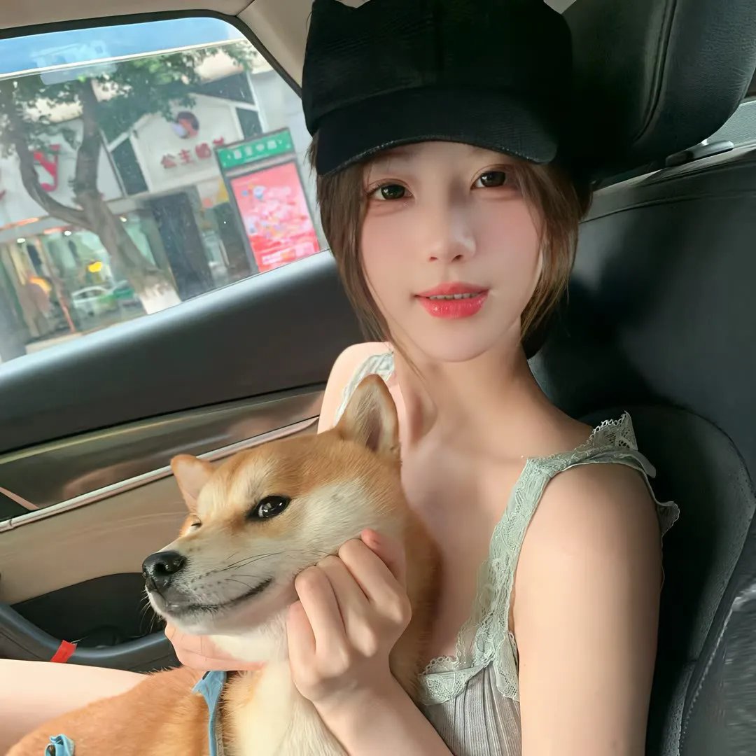 史楚锡流浪记