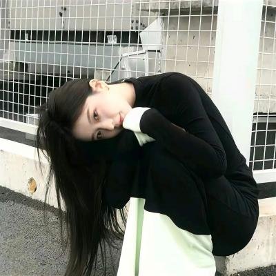 少女无知夜夜春