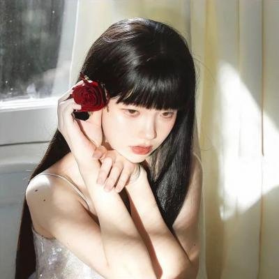 手里剑战队忍忍者