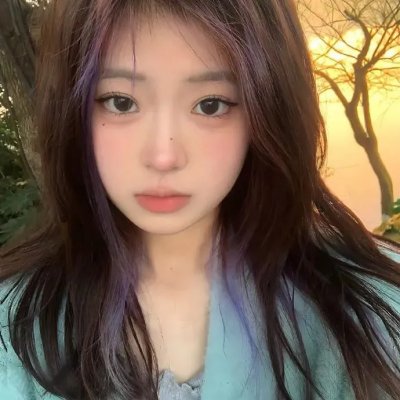 瓜达卢佩的吹笛人