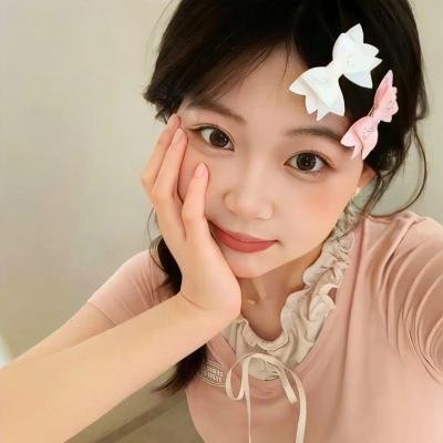 戈巴契夫,幸会