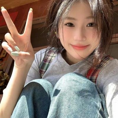 偷天换日