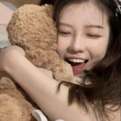 婚礼进行曲